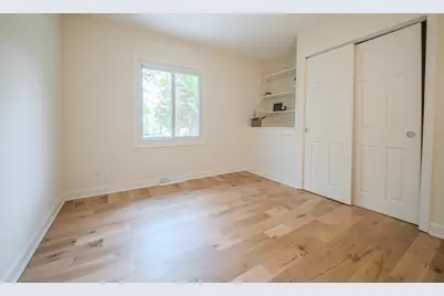 10 Cumberland Court, Cary, IL 60013 - Photo 11