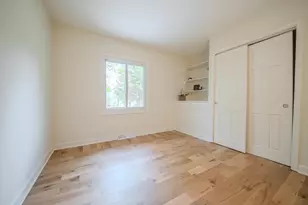 10 Cumberland Ct, Cary, IL 60013 - Photo 11