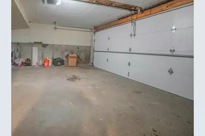 10 Cumberland Court, Cary, IL 60013 - Photo 17