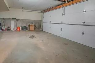 10 Cumberland Ct, Cary, IL 60013 - Photo 17