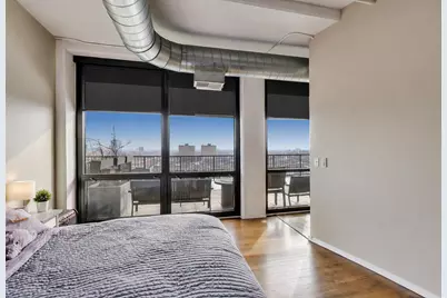 1530 S State Street #12N, Chicago, IL 60605 - Photo 9