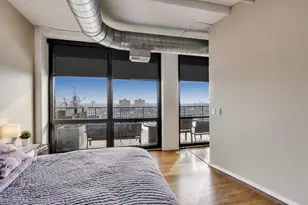 1530 S State St, Chicago, IL 60605 - Photo 9