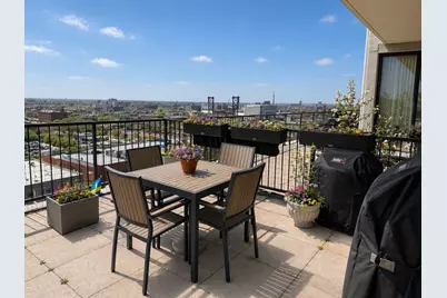 1530 S State Street #12N, Chicago, IL 60605 - Photo 19