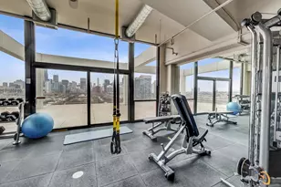 1530 S State St, Chicago, IL 60605 - Photo 21