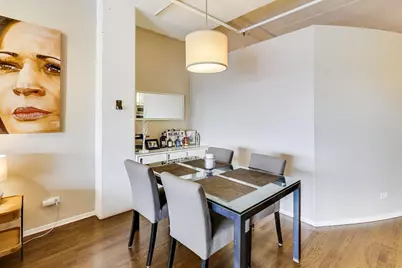 1530 S State Street #12N, Chicago, IL 60605 - Photo 5