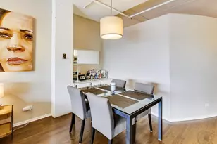 1530 S State St, Chicago, IL 60605 - Photo 5