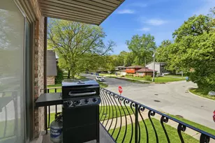 14457 Lamon Ave, Midlothian, IL 60445 - Photo 17