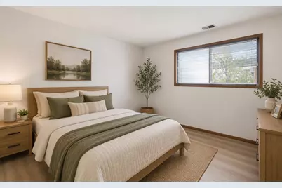 14457 Lamon Avenue #2S, Midlothian, IL 60445 - Photo 13