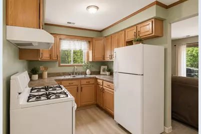 14457 Lamon Avenue #2S, Midlothian, IL 60445 - Photo 9