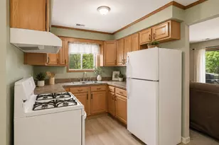 14457 Lamon Ave, Midlothian, IL 60445 - Photo 9