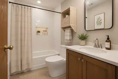 14457 Lamon Avenue #2S, Midlothian, IL 60445 - Photo 15