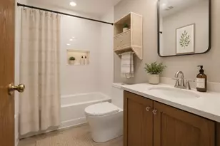 14457 Lamon Ave, Midlothian, IL 60445 - Photo 15