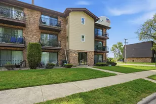 14457 Lamon Ave, Midlothian, IL 60445 - Photo 1