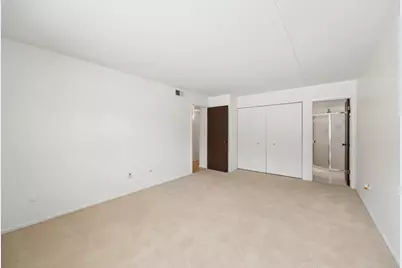 475 N Cass Avenue #205, Westmont, IL 60559 - Photo 17