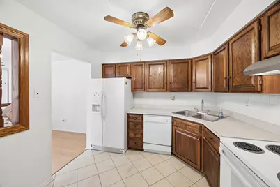475 N Cass Avenue #205, Westmont, IL 60559 - Photo 11