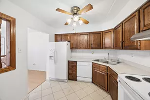 475 N Cass Ave, Westmont, IL 60559 - Photo 11