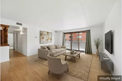 475 N Cass Avenue #205, Westmont, IL 60559 - Photo 9