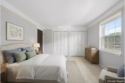 475 N Cass Avenue #205, Westmont, IL 60559 - Photo 23