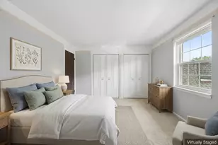 475 N Cass Ave, Westmont, IL 60559 - Photo 23