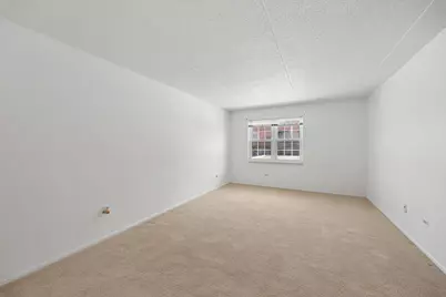 475 N Cass Avenue #205, Westmont, IL 60559 - Photo 15