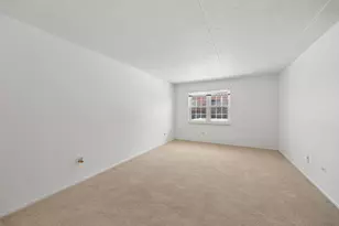475 N Cass Ave, Westmont, IL 60559 - Photo 15