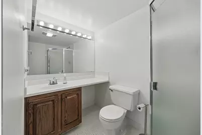 475 N Cass Avenue #205, Westmont, IL 60559 - Photo 19