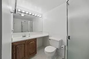 475 N Cass Ave, Westmont, IL 60559 - Photo 19