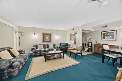475 N Cass Avenue #205, Westmont, IL 60559 - Photo 25