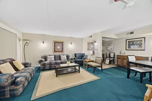 475 N Cass Ave, Westmont, IL 60559 - Photo 25