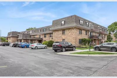 475 N Cass Avenue #205, Westmont, IL 60559 - Photo 27