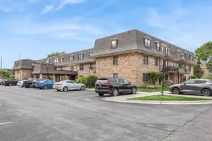 475 N Cass Ave, Westmont, IL 60559 - Photo 27