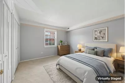475 N Cass Avenue #205, Westmont, IL 60559 - Photo 21
