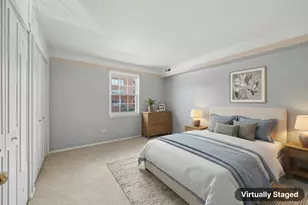 475 N Cass Ave, Westmont, IL 60559 - Photo 21