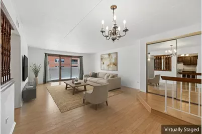 475 N Cass Avenue #205, Westmont, IL 60559 - Photo 7