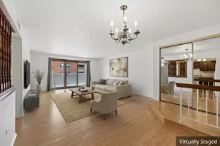 475 N Cass Ave, Westmont, IL 60559 - Photo 7