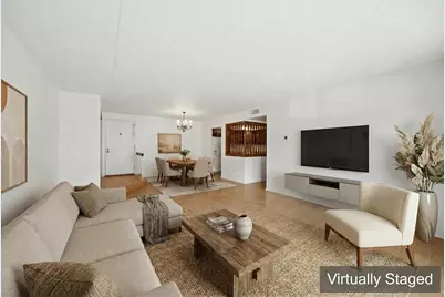 475 N Cass Avenue #205, Westmont, IL 60559 - Photo 3