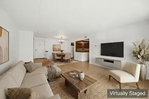 475 N Cass Ave, Westmont, IL 60559 - Photo 3