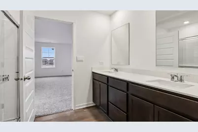 6211 Longford Lane, Tinley Park, IL 60477 - Photo 53