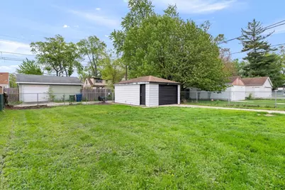 9125 S 54th Avenue, Oak Lawn, IL 60453 - Photo 27
