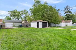 9125 S 54th Ave, Oak Lawn, IL 60453 - Photo 27