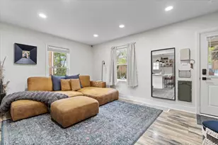 9125 S 54th Ave, Oak Lawn, IL 60453 - Photo 5