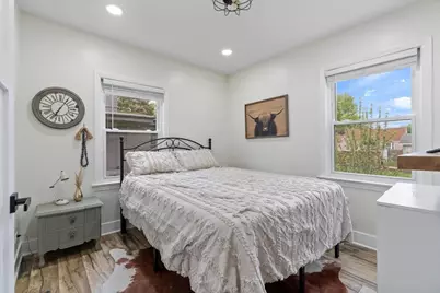 9125 S 54th Avenue, Oak Lawn, IL 60453 - Photo 13