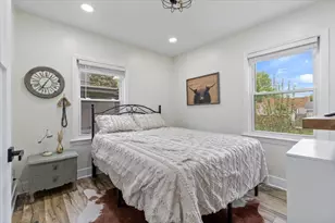 9125 S 54th Ave, Oak Lawn, IL 60453 - Photo 13