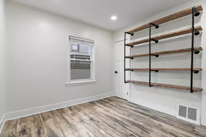9125 S 54th Avenue, Oak Lawn, IL 60453 - Photo 15
