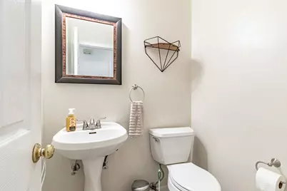 7731 Milan Way, Gurnee, IL 60031 - Photo 11