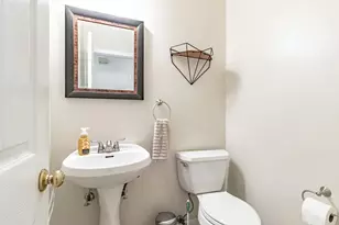 7731 Milan Way, Gurnee, IL 60031 - Photo 11