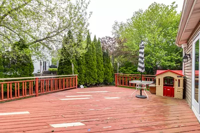 7731 Milan Way, Gurnee, IL 60031 - Photo 21