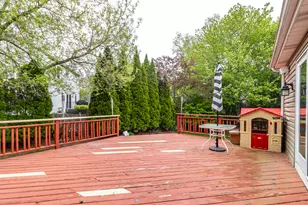 7731 Milan Way, Gurnee, IL 60031 - Photo 21