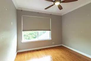 7731 Milan Way, Gurnee, IL 60031 - Photo 15