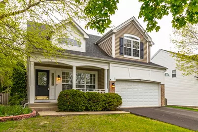 7731 Milan Way, Gurnee, IL 60031 - Photo 1